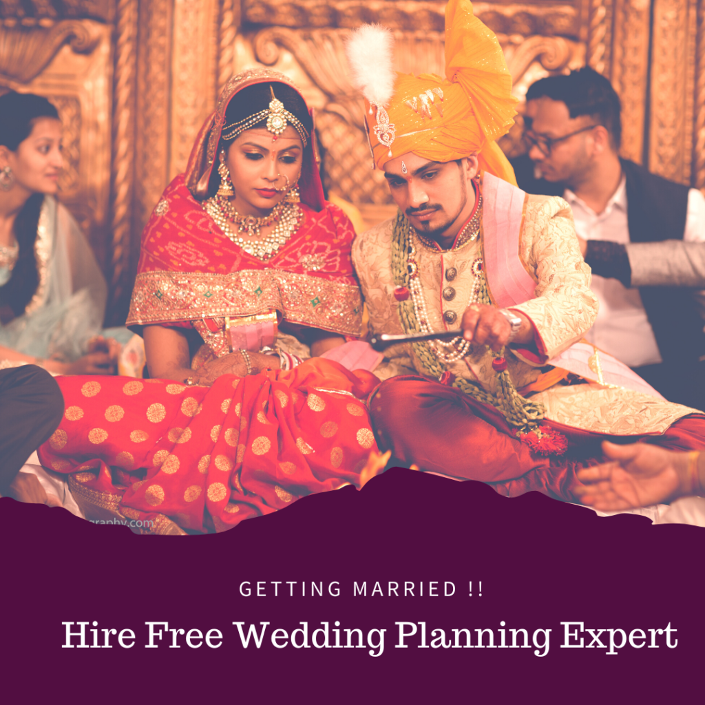 Best Indian Wedding Blog for Inspiration and Planning - Shaadi Baraati