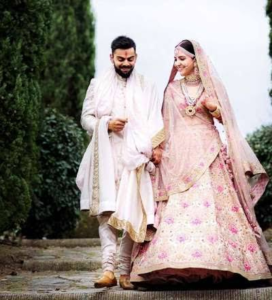 The Trend Of Glamour World Is Going On With Sherwani | Shaadi Baraati