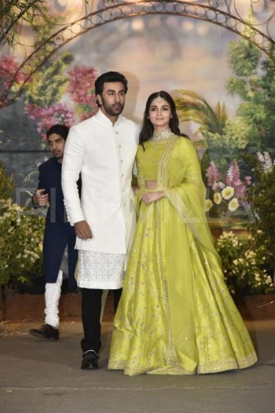 Cute picture of Ranbir Kapoor ❤ | Indian wedding suits men, Wedding dresses  men indian, Fashion suits for men
