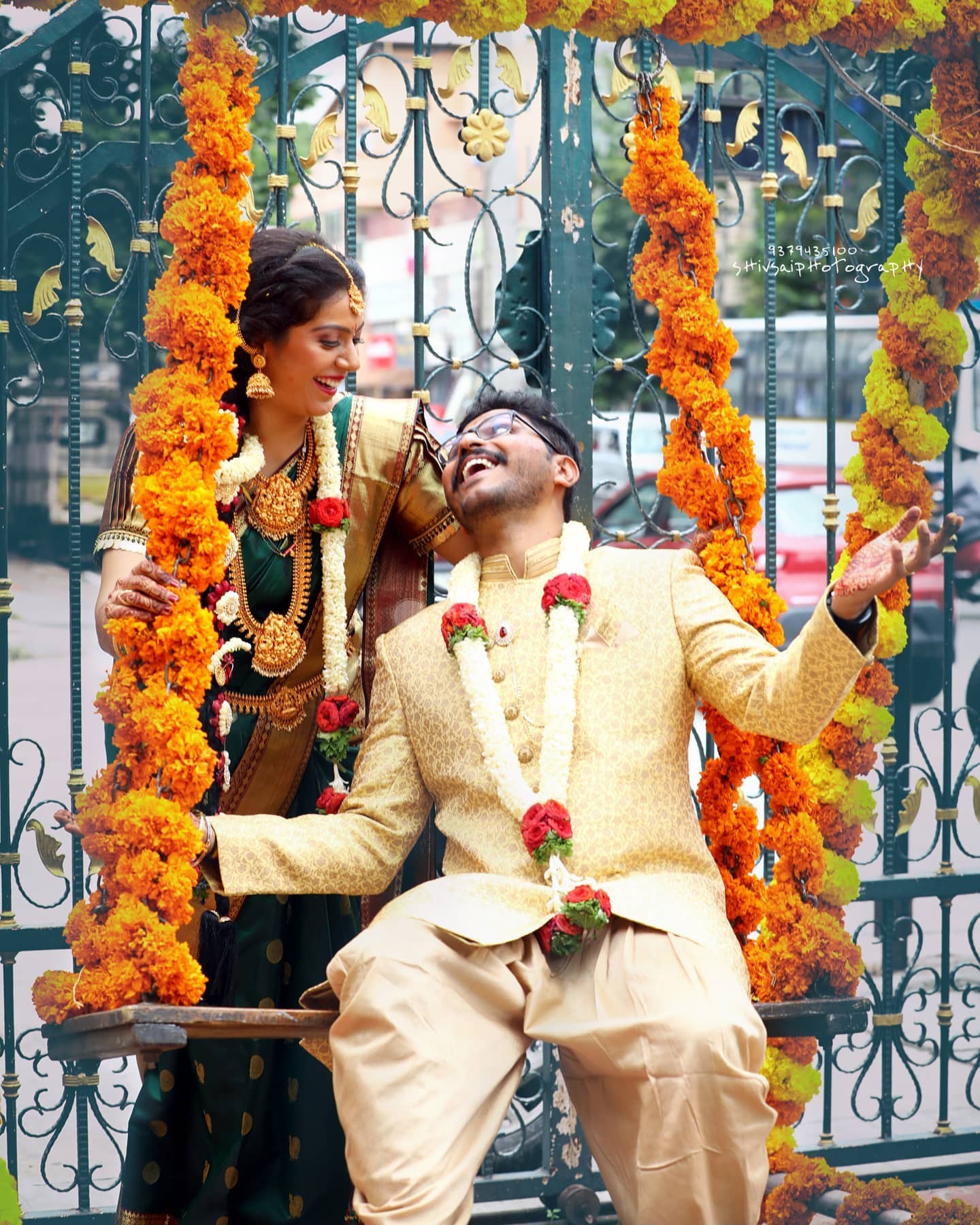 Shaadibaraati