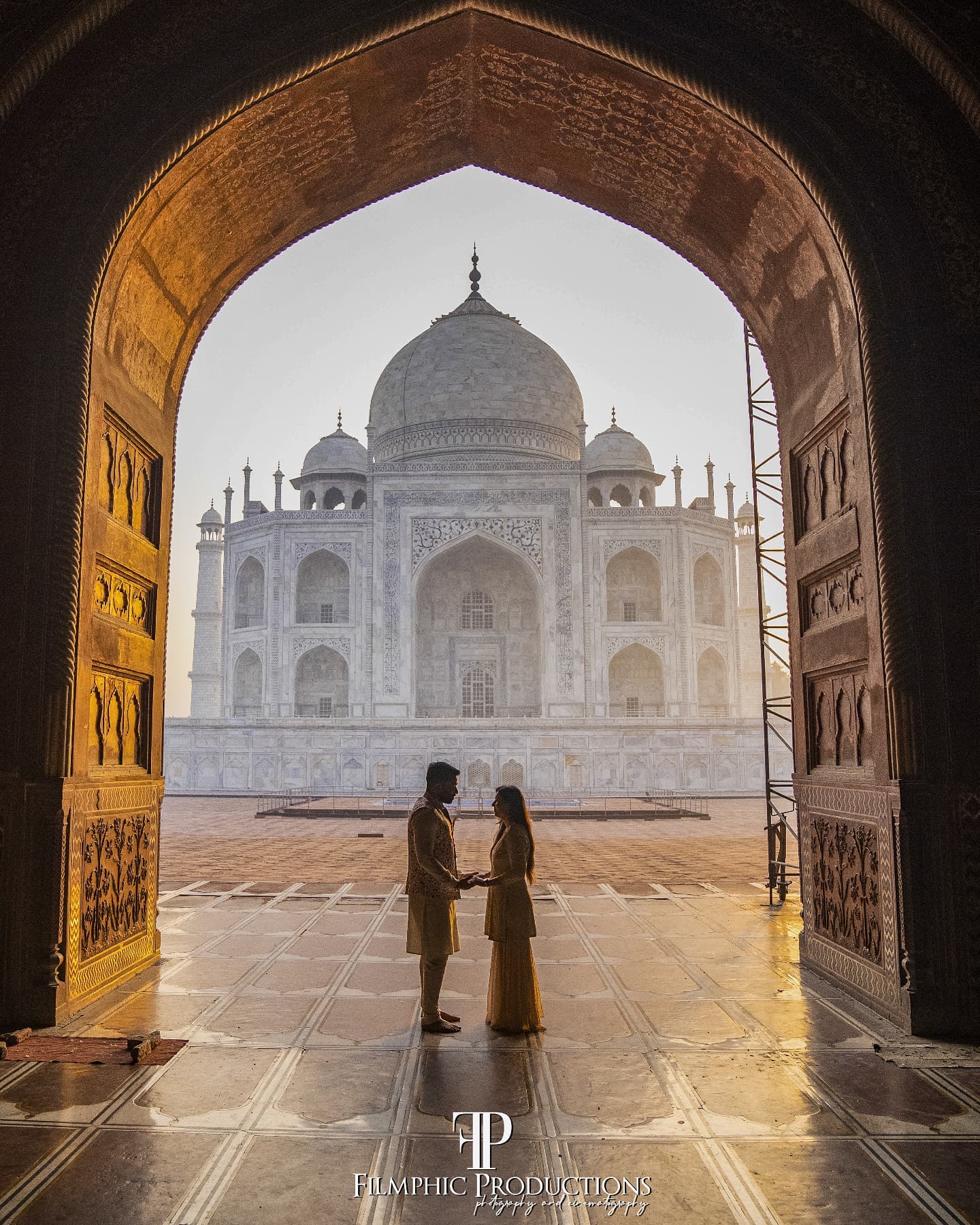 Shaadibaraati