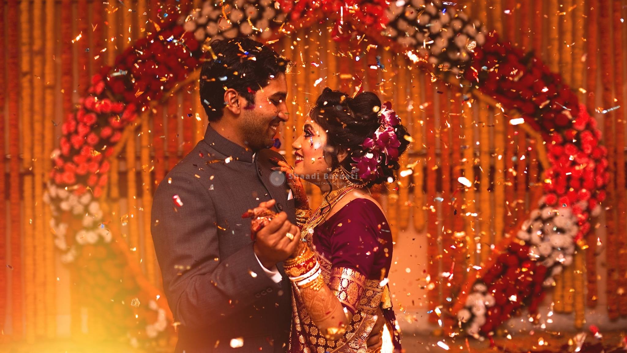 Shaadibaraati