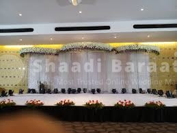 Shaadibaraati