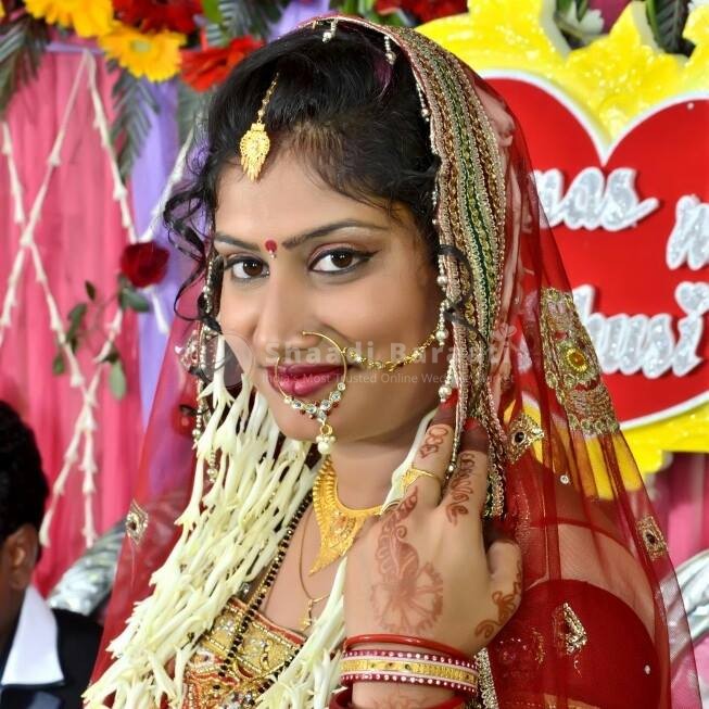 Shaadibaraati