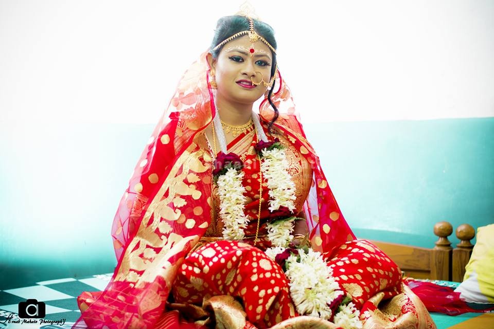 Shaadibaraati