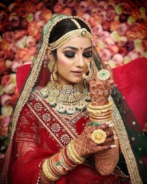 Shaadibaraati