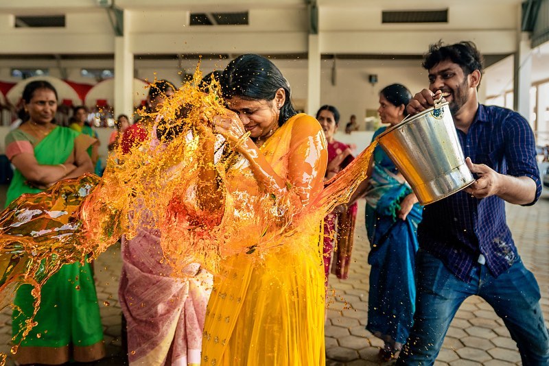 Shaadibaraati