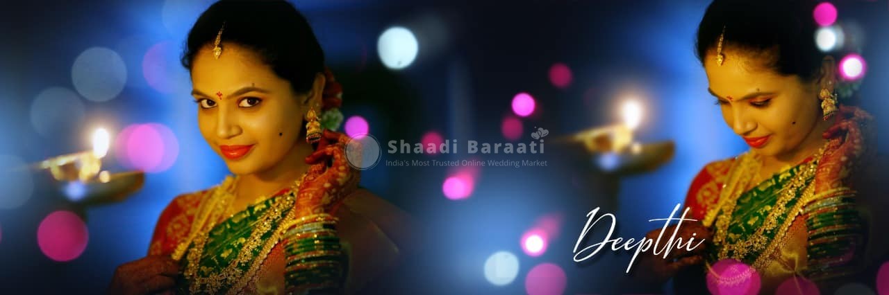 Shaadibaraati