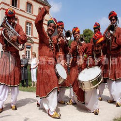 Shaadibaraati