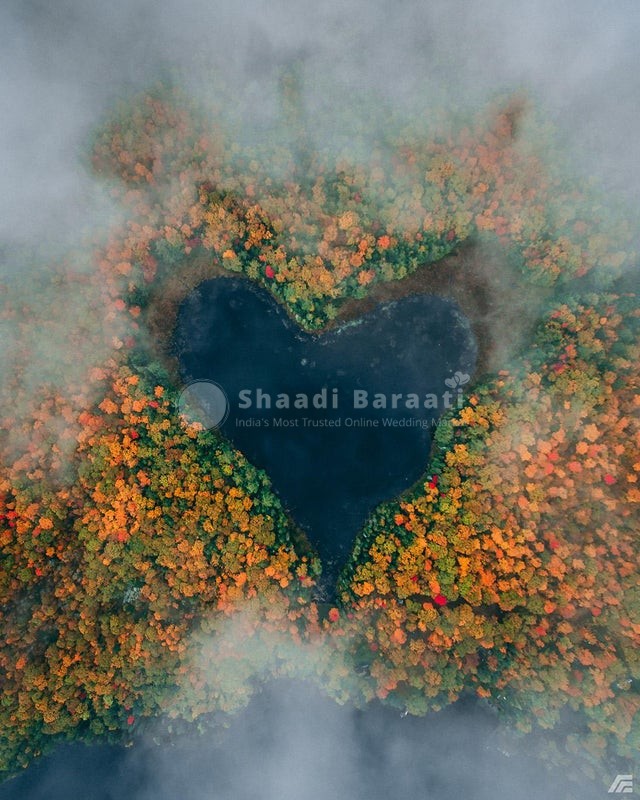 Shaadibaraati