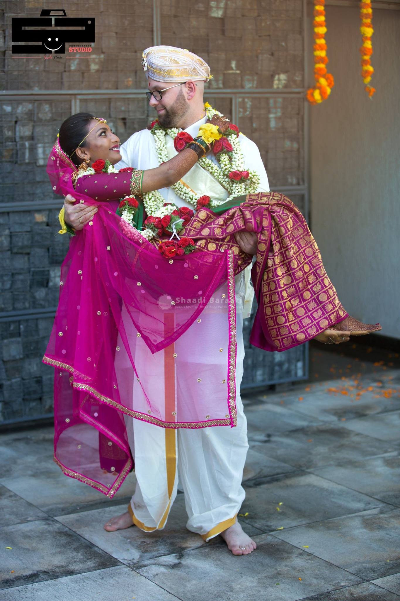 Shaadibaraati