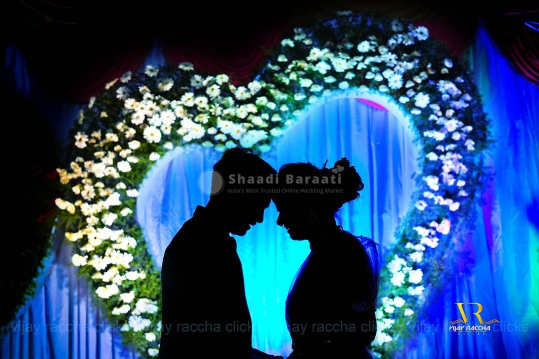 Shaadibaraati