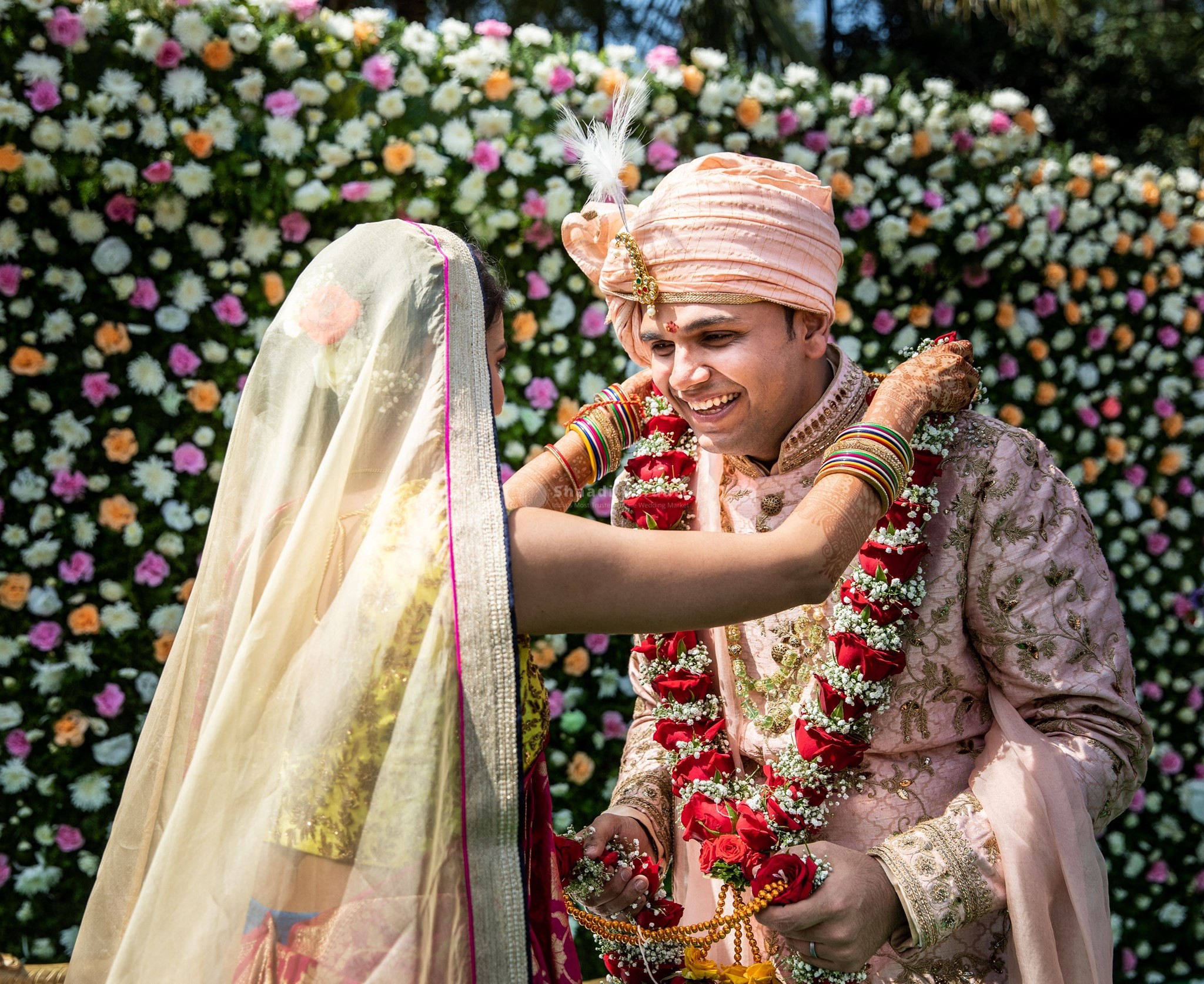 Shaadibaraati