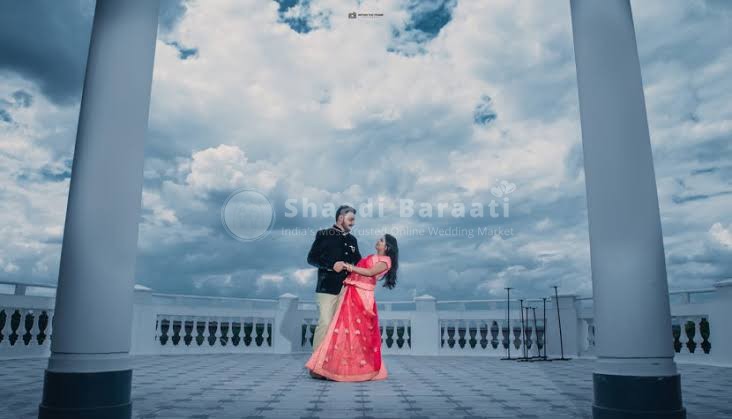 Shaadibaraati