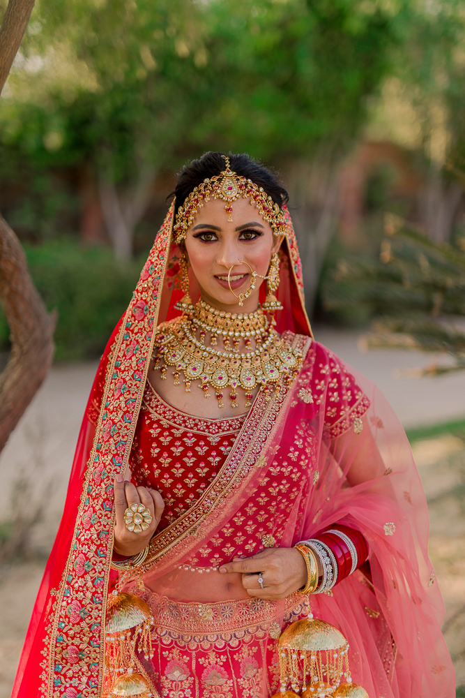 Shaadibaraati