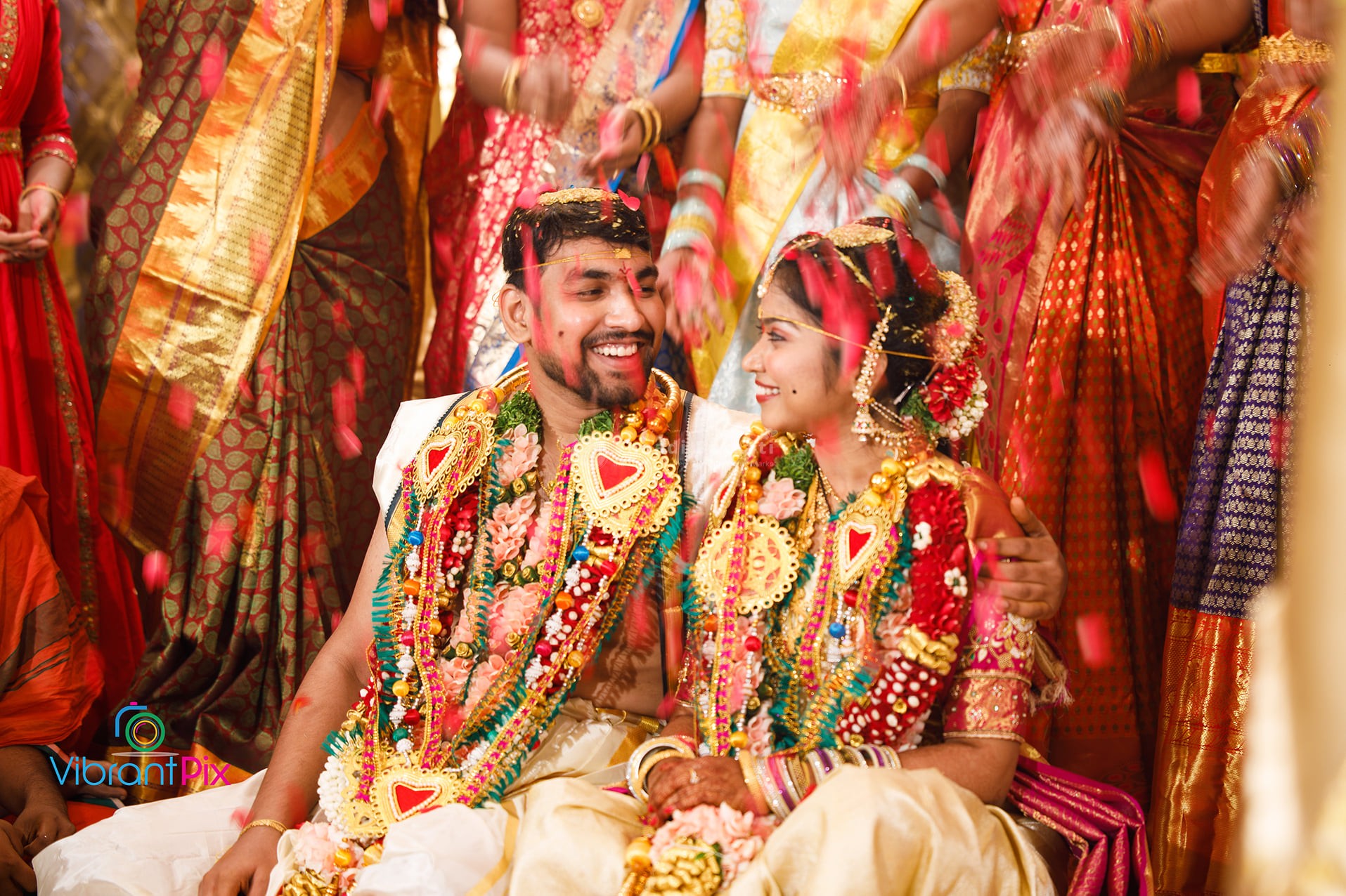 Shaadibaraati