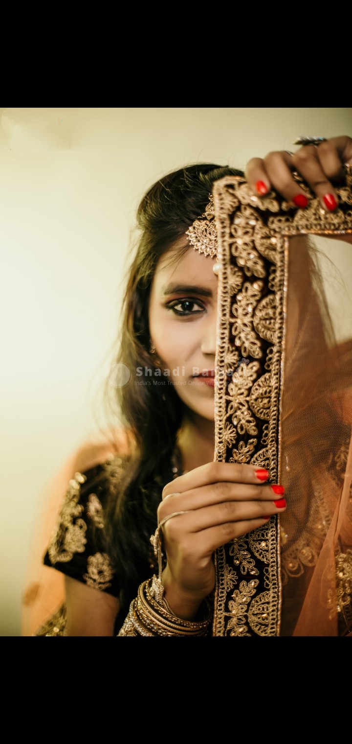 Shaadibaraati