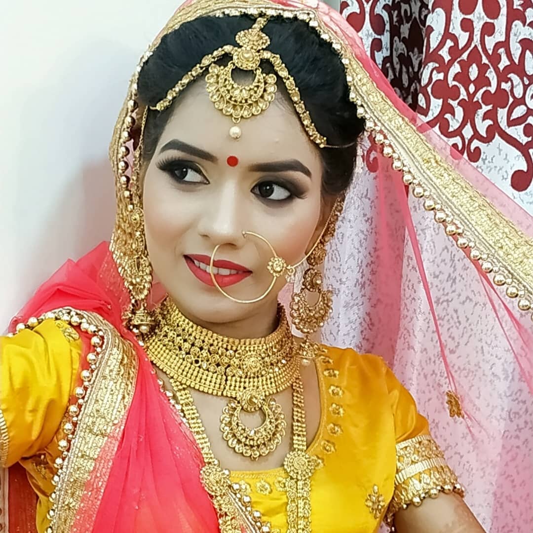 Shaadibaraati