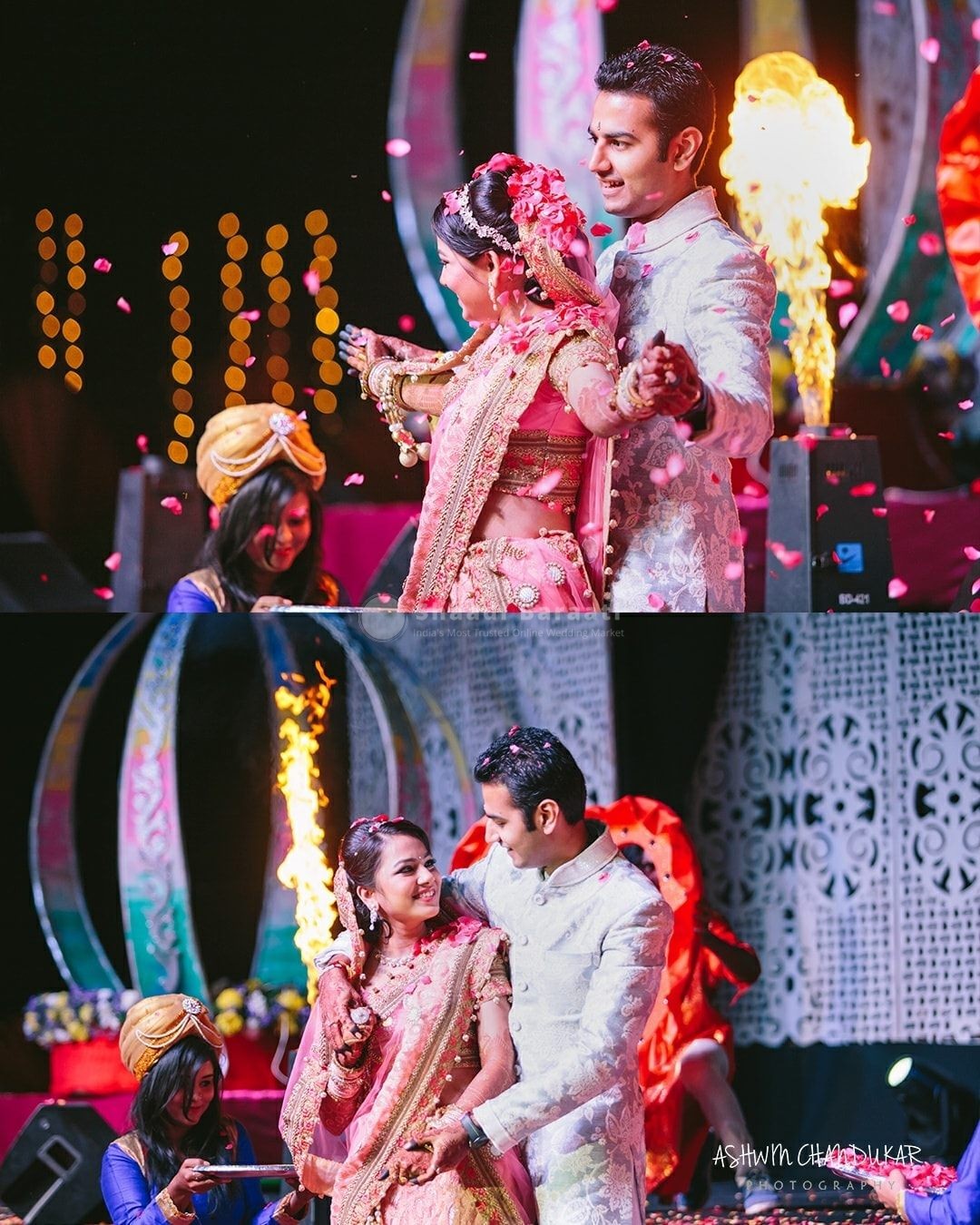 Shaadibaraati