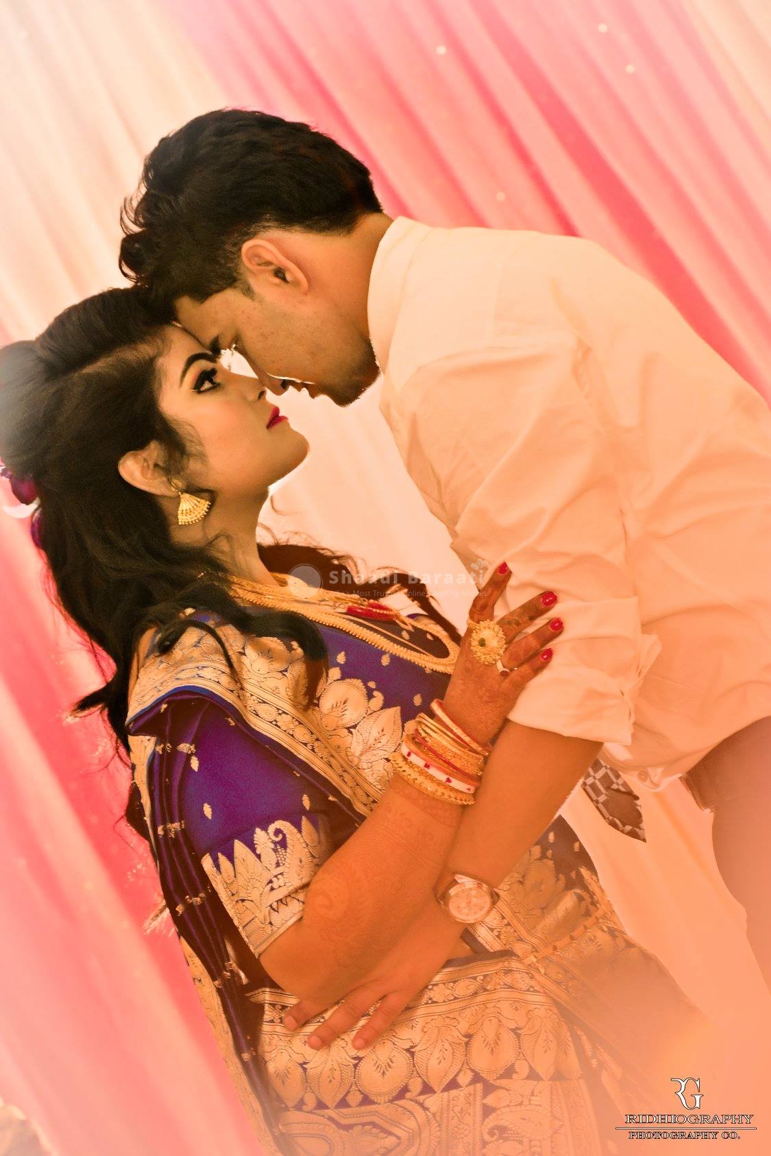 Shaadibaraati