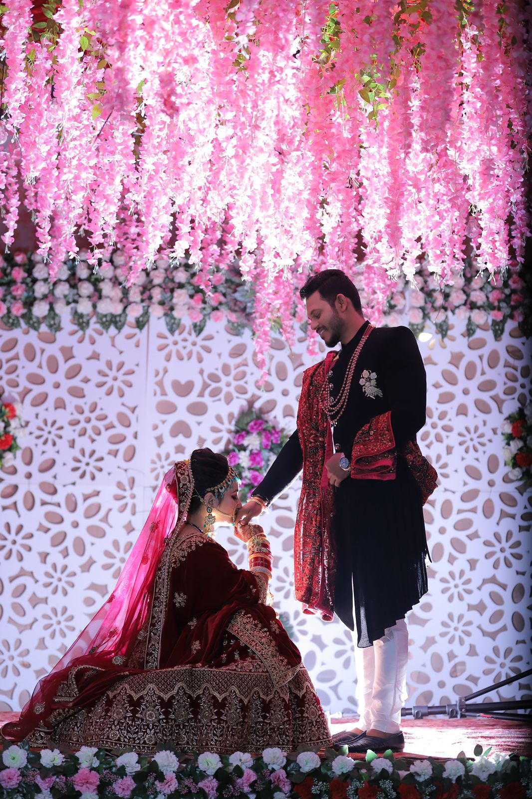 Shaadibaraati