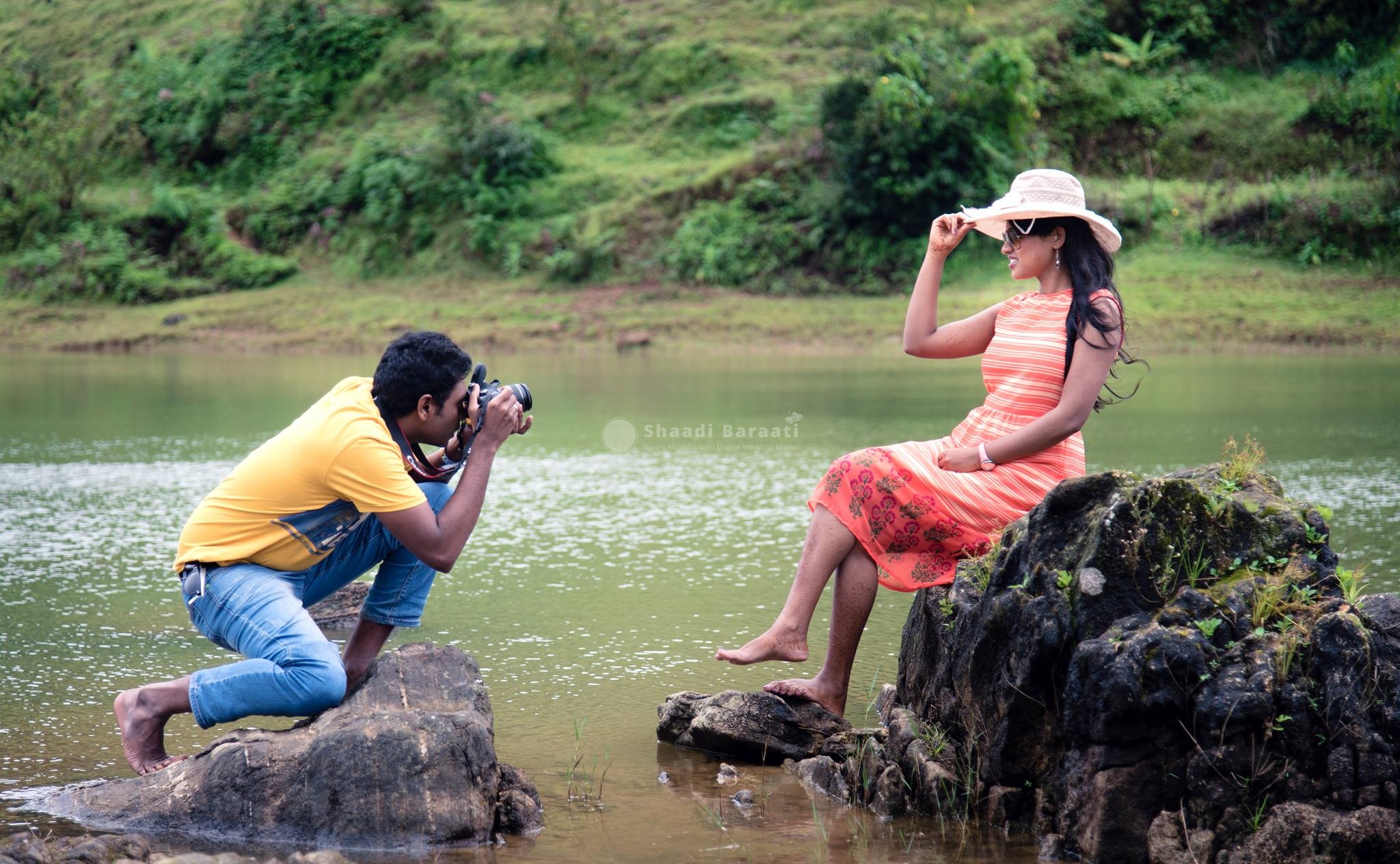 Shaadibaraati