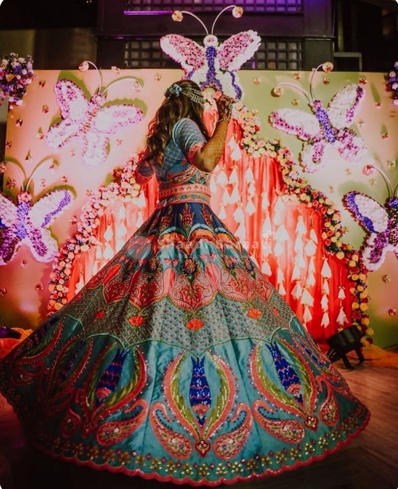 Shaadibaraati