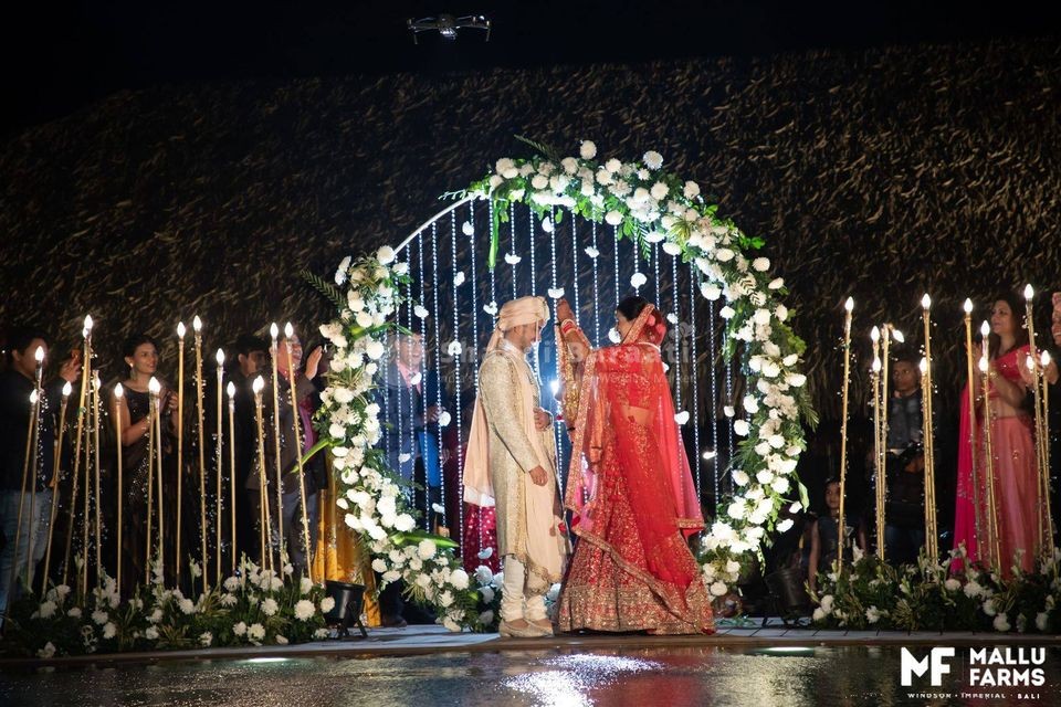 Shaadibaraati