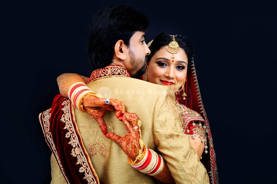 Shaadibaraati