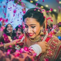 Shaadibaraati