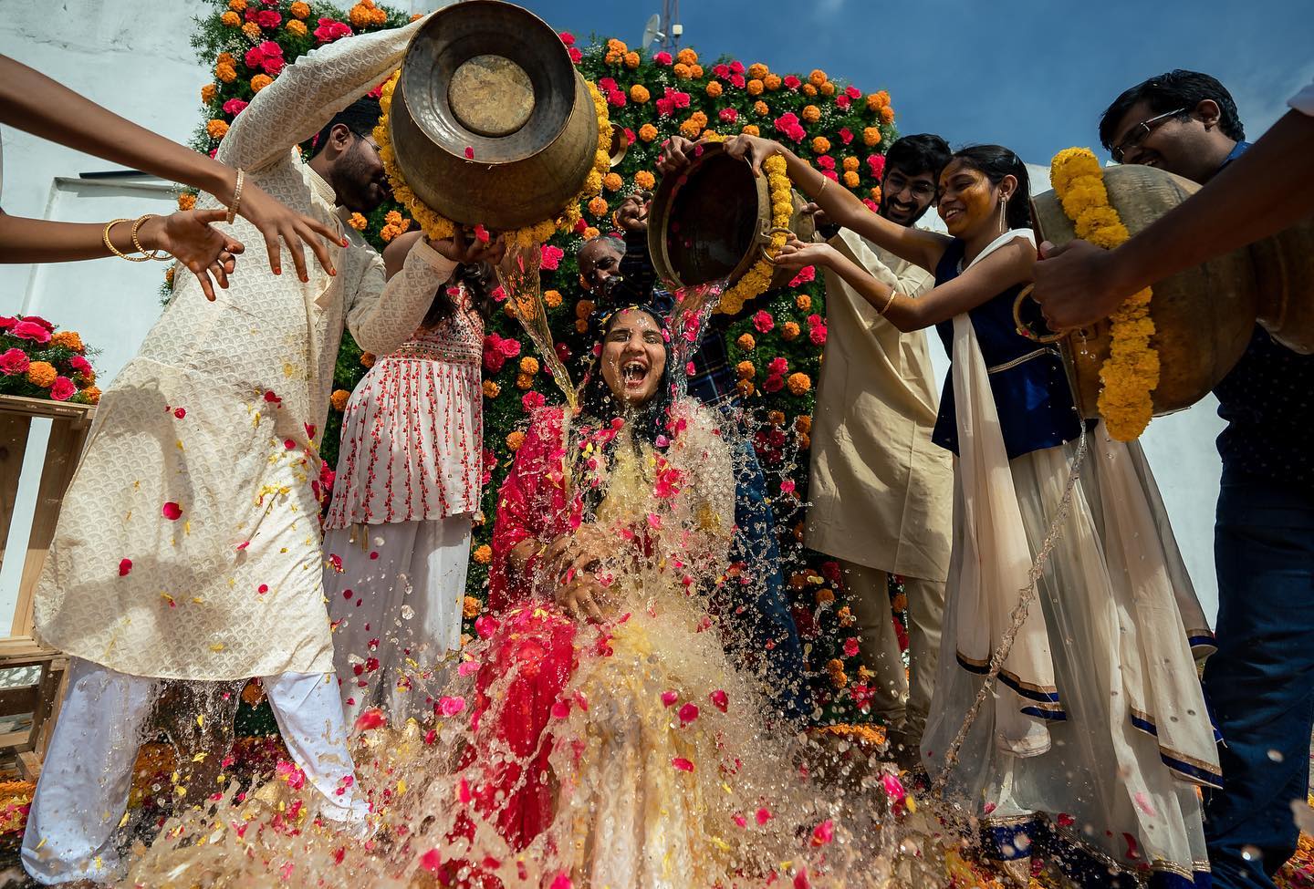 Shaadibaraati