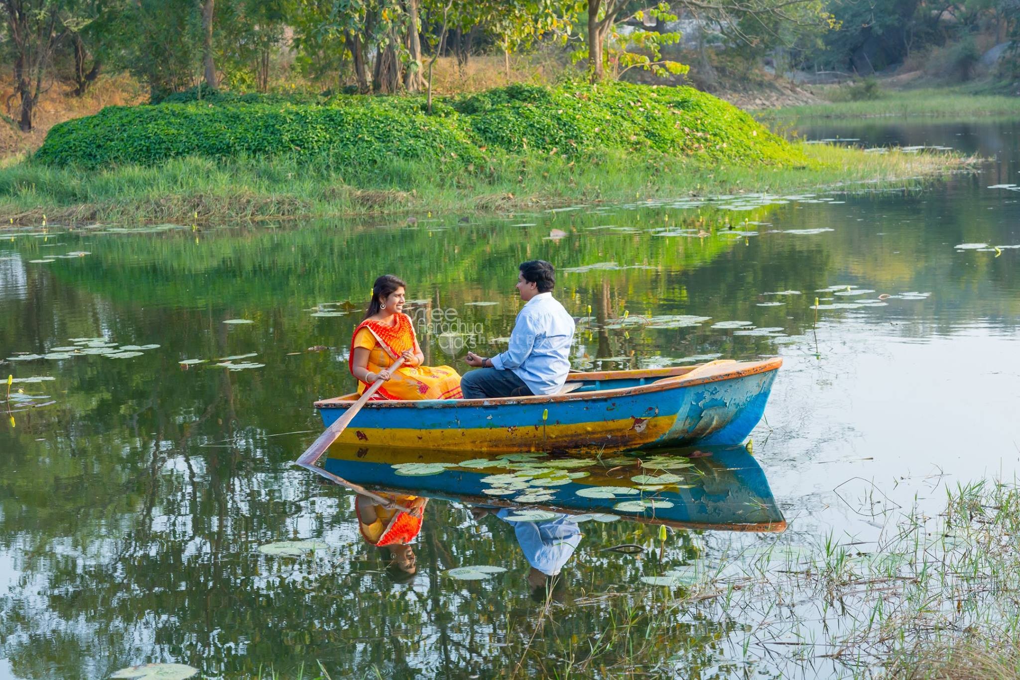 Shaadibaraati