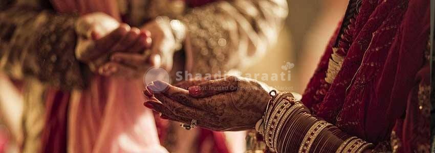 Shaadibaraati