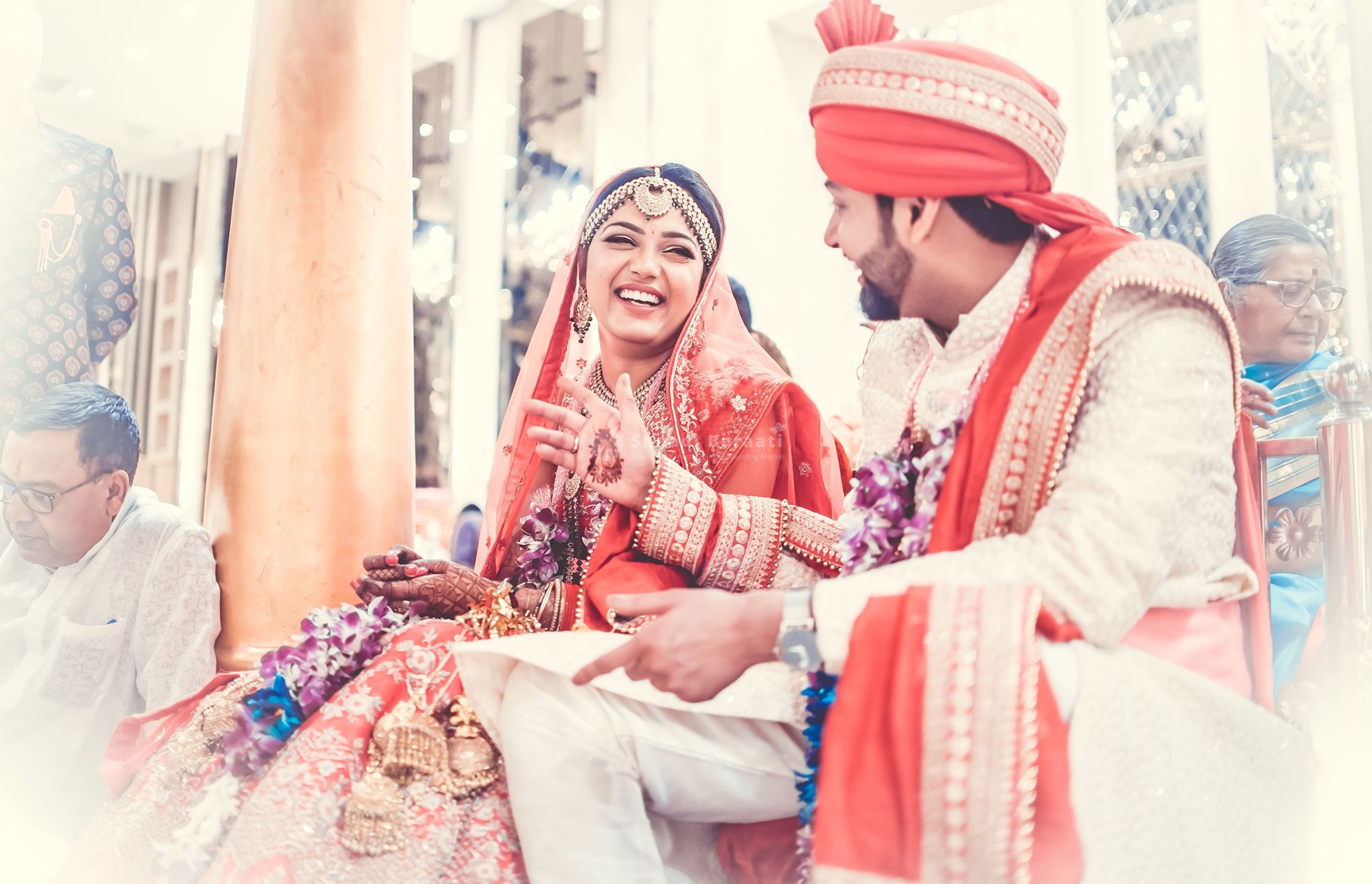 Shaadibaraati