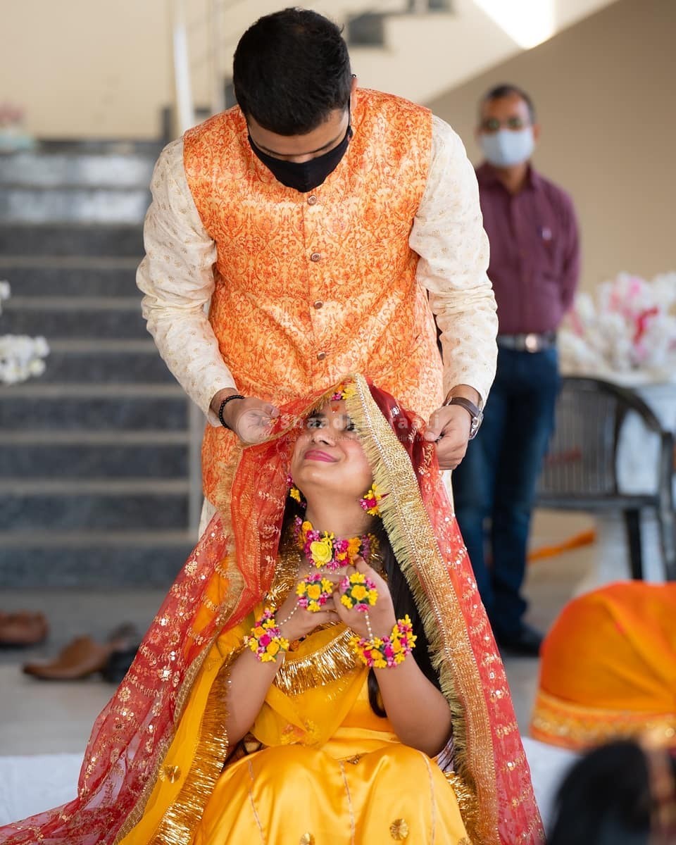 Shaadibaraati