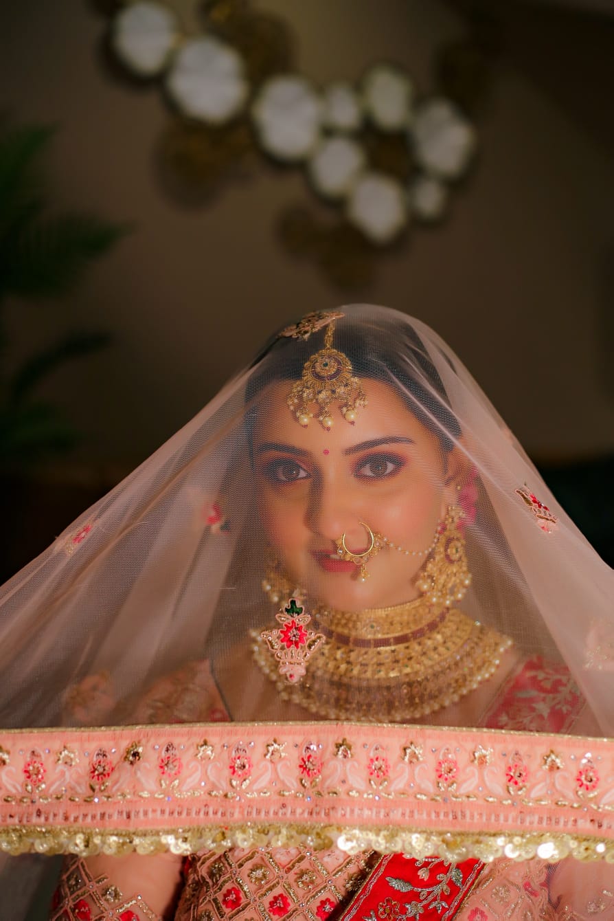 Shaadibaraati