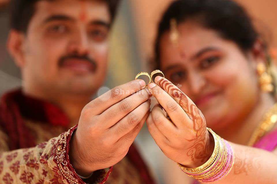 Shaadibaraati