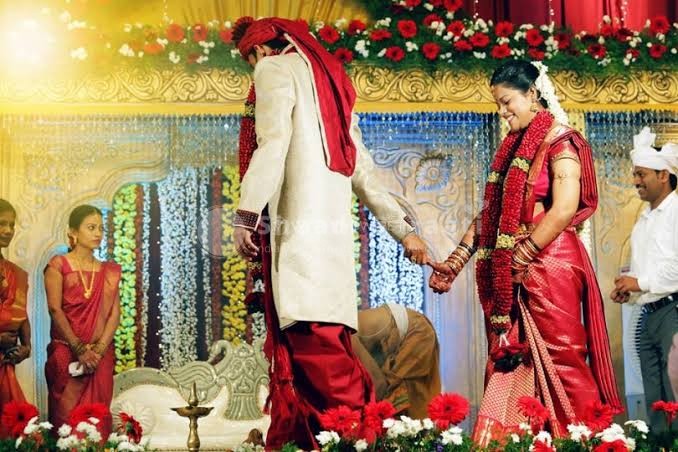 Shaadibaraati