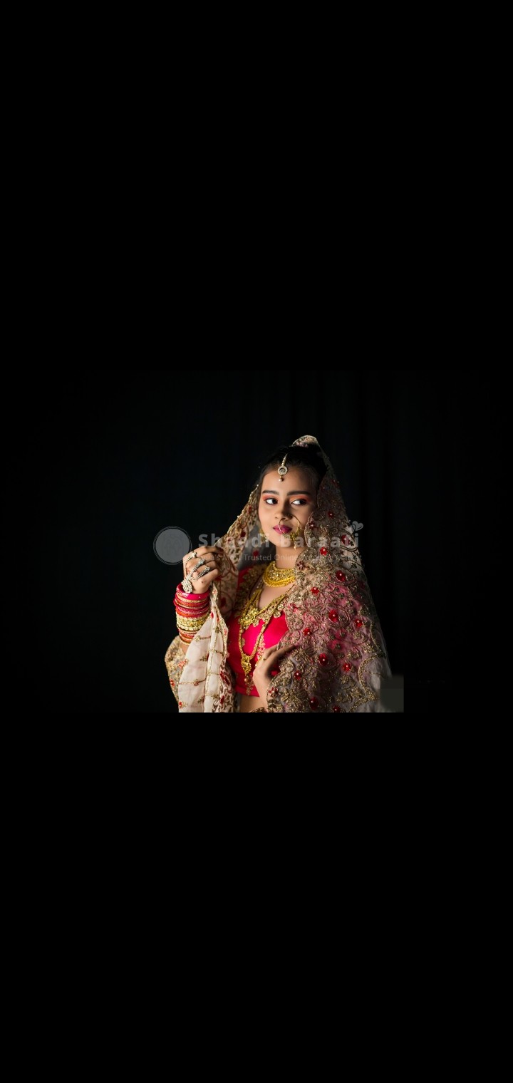 Shaadibaraati
