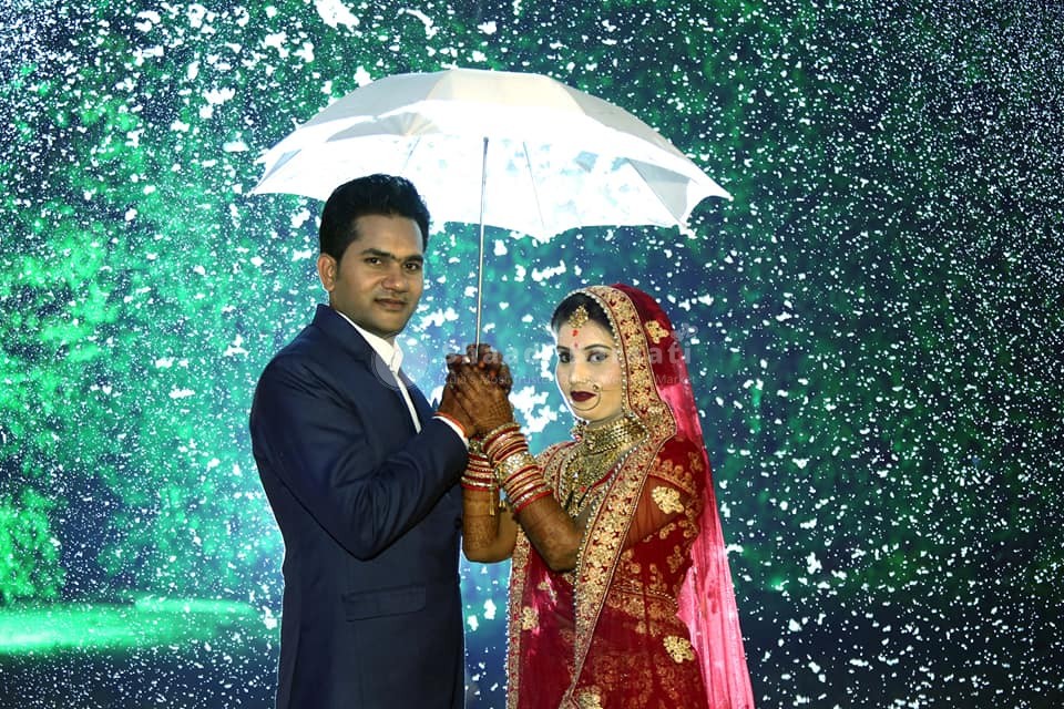 Shaadibaraati