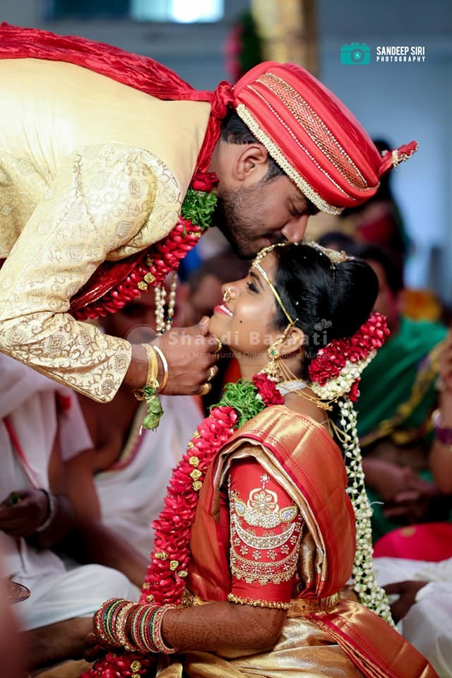 Shaadibaraati