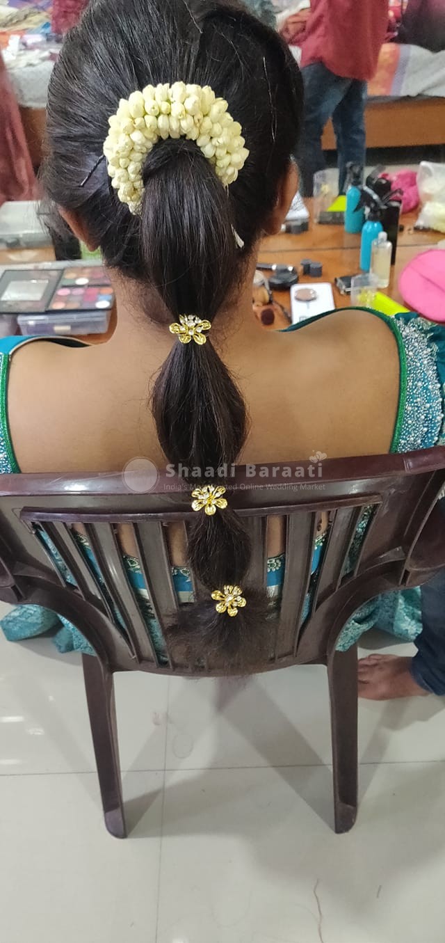 Shaadibaraati