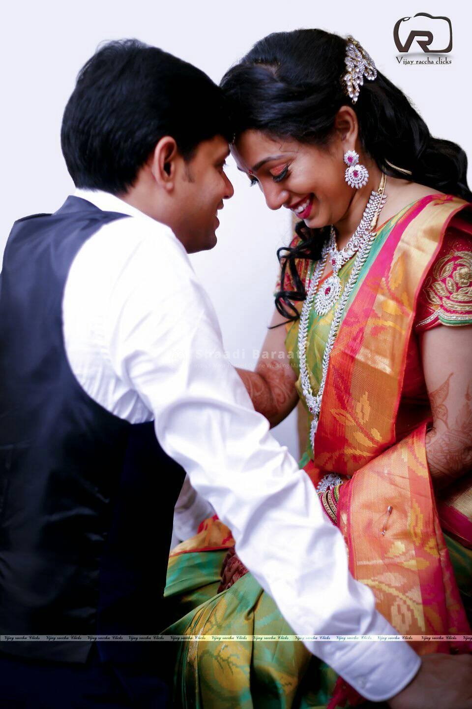 Shaadibaraati