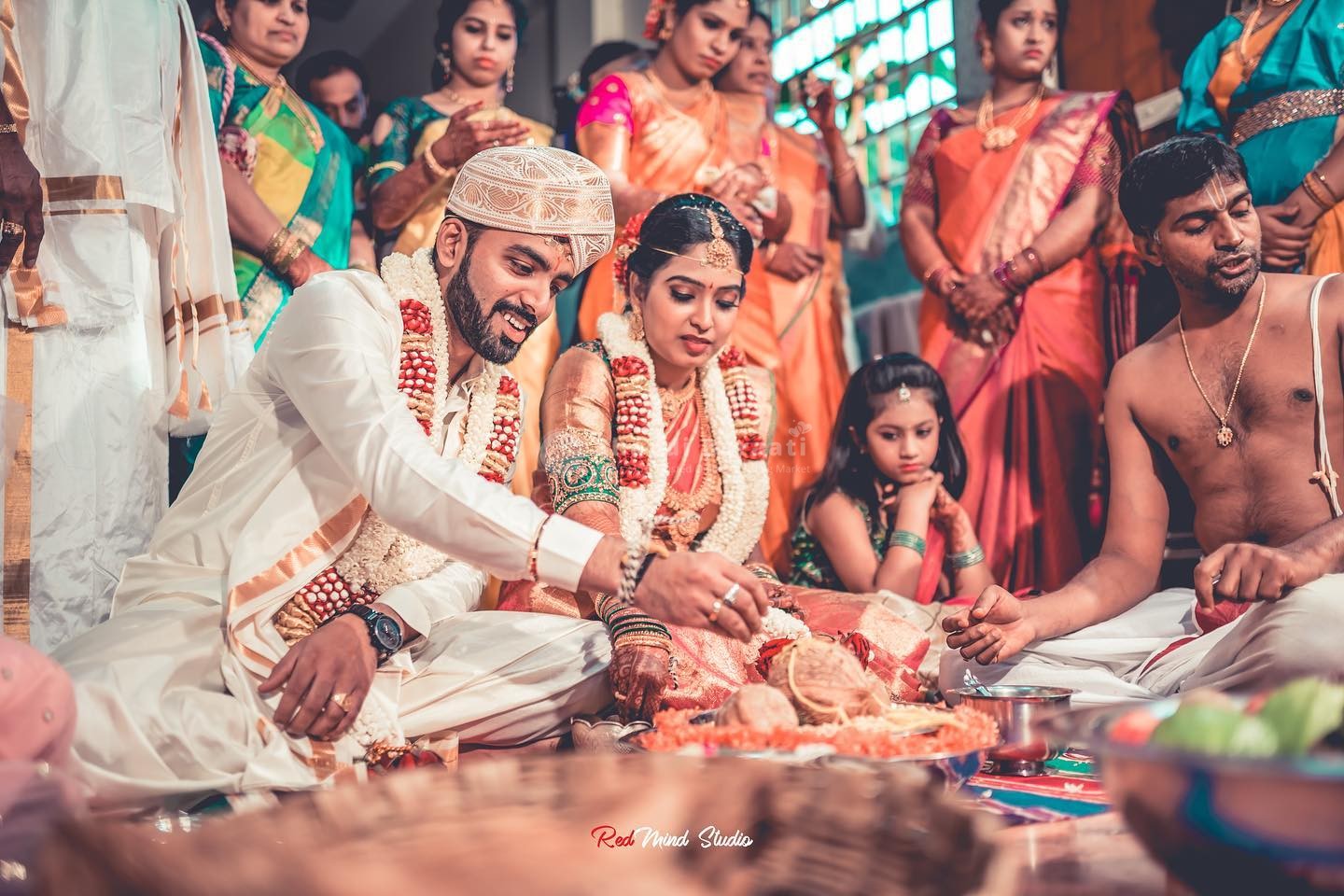 Shaadibaraati