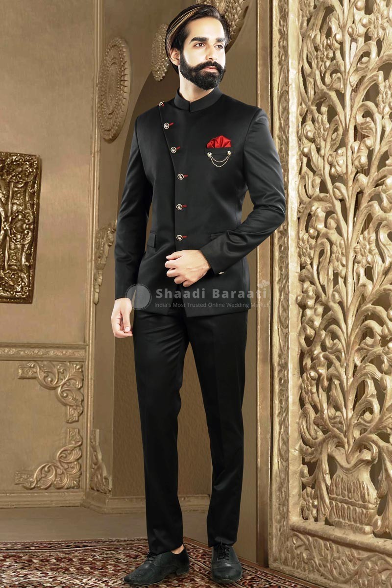 Royal Suit Company, Groom Wears in Jalandhar